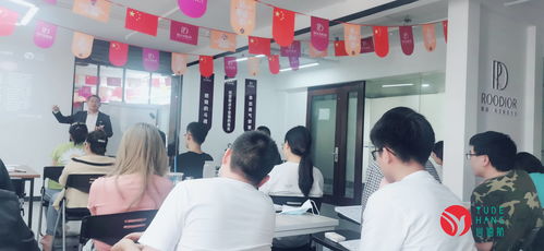 儒念家具攜手譽(yù)德航集團(tuán)，全面啟動(dòng)阿米巴咨詢與軟件服務(wù)項(xiàng)目