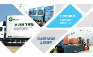 學校工業洗衣機產品信息與貨源指南 紡機、印染整理機械的專業對接